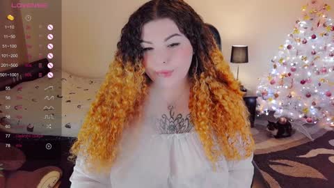 Snapshot of violawane chatting on 12-10-24, 06:17 Viola online show from 12-10-24, 06:17