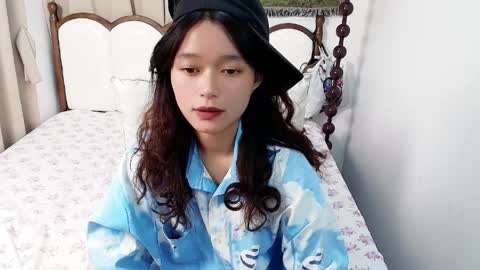 Zona online show from 03-26-26, 08:09