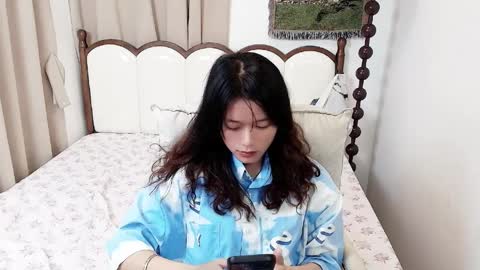 Zona online show from 04-04-26, 08:34