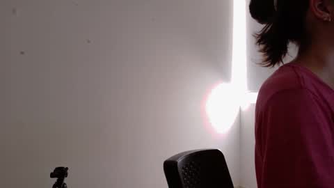 Violet online show from 12-20-25, 06:37