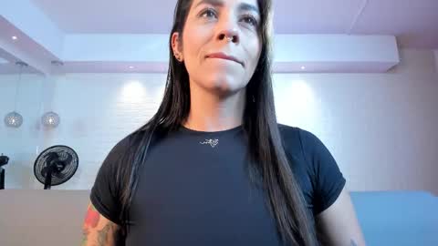 Violett  Everyday From 0530 to 1430 Col Time online show from 11-24-25, 10:48