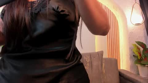 Violette online show from 02-28-26, 10:27