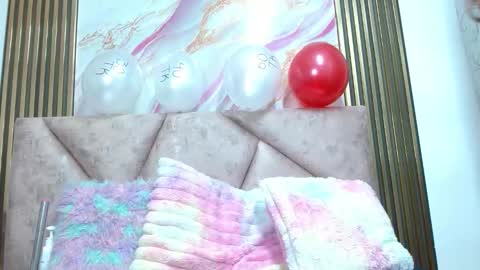 violemurray online show from 02-18-26, 11:39