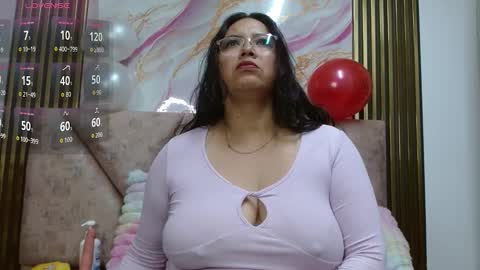 violemurray online show from 02-28-26, 11:33