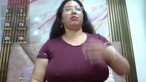 violemurray online show from 03-02-26, 11:39