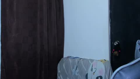 Violet and Myers online show from 02-20-26, 08:09