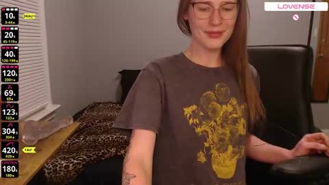 Your WetWildWhore online show from 12-16-25, 11:32