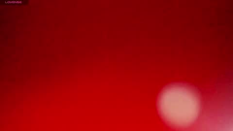 Kim online show from 01-31-25, 02:28