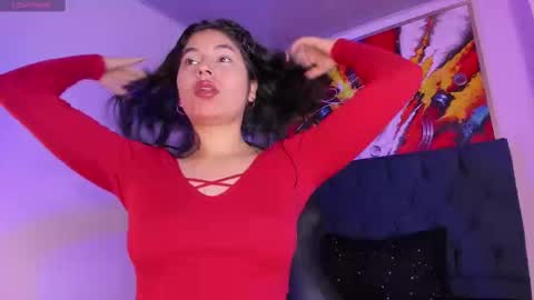           online show from 10-18-25, 11:11