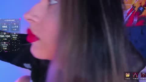           online show from 02-03-26, 12:10