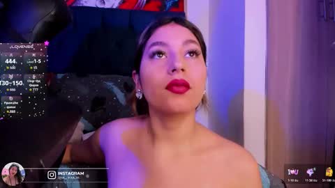           online show from 03-15-26, 04:24