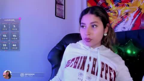           online show from 03-20-26, 04:17