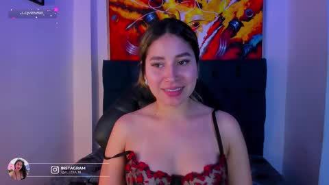           online show from 03-27-26, 04:18