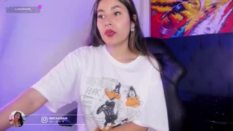           online show from 03-29-26, 06:57