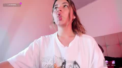           online show from 04-14-26, 04:51