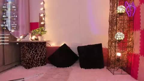 violet online show from 01-30-25, 08:31