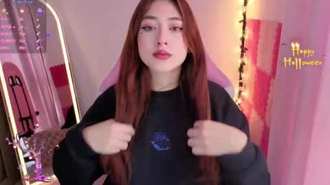 violet online show from 10-08-25, 05:10