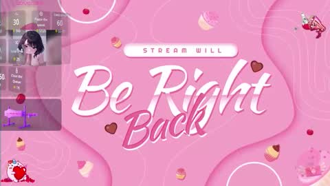 Violet Fiore online show from 12-21-25, 05:42