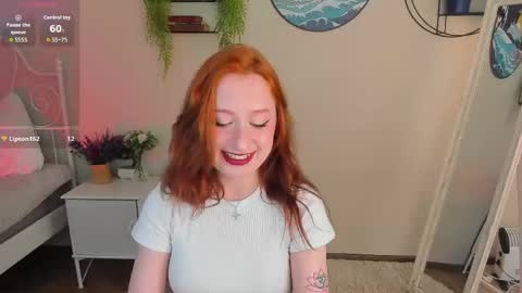 VIOLET online show from 04-14-26, 03:18