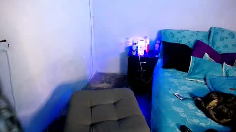 violet_hyuga online show from 01-23-25, 03:48