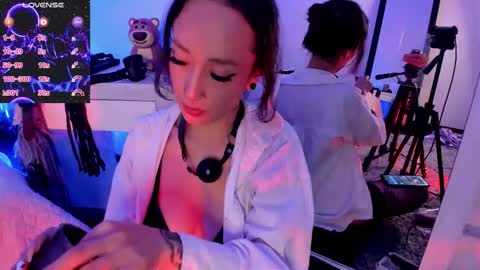 Snapshot of violet_jonesss chatting on 01-10-26, 03:58 Violet Jones online show from 01-10-26, 03:58