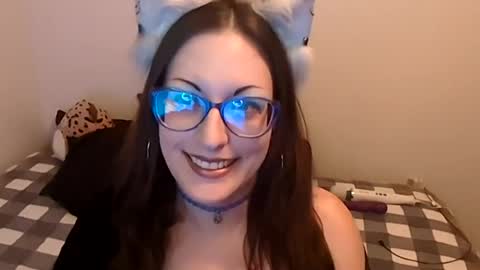 Snapshot of violet_kitty_9 chatting on 08-02-26, 05:28 Violet Kitty online show from 08-02-26, 05:28
