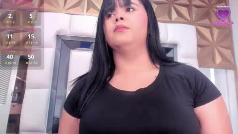 Snapshot of violet_milleer chatting on 10-19-25, 07:25 violet_milleer online show from 10-19-25, 07:25