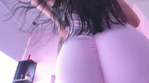 violet online show from 11-01-25, 02:41