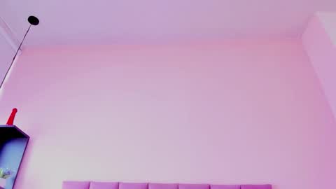 violet online show from 02-21-26, 02:40