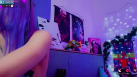 Deya online show from 01-16-25, 10:32