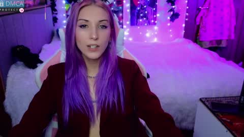 Deya online show from 01-20-25, 09:35