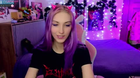 Deya online show from 01-21-25, 07:15