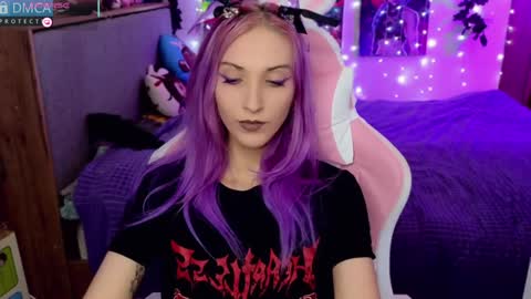 Deya online show from 01-22-25, 07:35