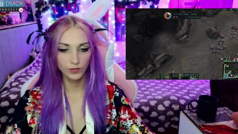 Deya online show from 01-23-25, 12:19