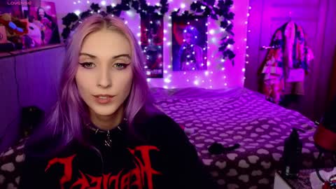 Deya online show from 01-27-25, 03:28