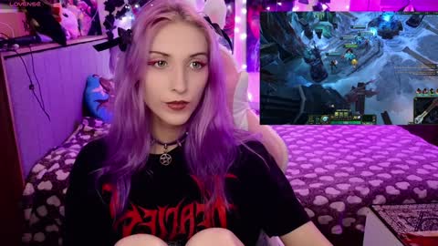 Deya online show from 01-28-25, 06:49