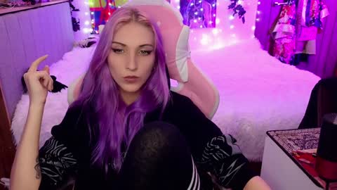 Deya online show from 01-30-25, 11:44