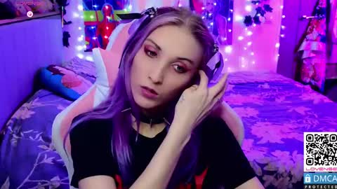 Deya online show from 03-07-25, 11:29