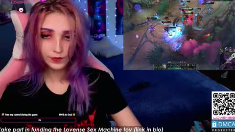 Deya online show from 09-11-25, 05:29