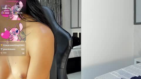 Snapshot of violet_rost chatting on 01-29-25, 05:13  Violet  online show from 01-29-25, 05:13