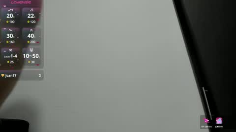 violet online show from 03-04-25, 05:56