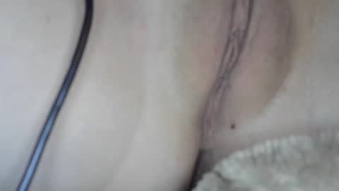 violet_winter97 online show from 12-10-24, 08:30