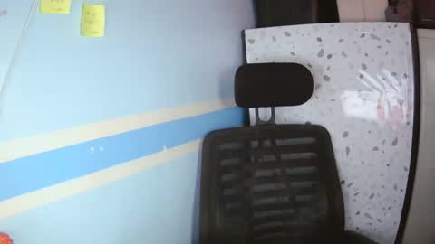 Snapshot of violeta0706 chatting on 02-13-26, 06:20 violeta0706 online show from 02-13-26, 06:20