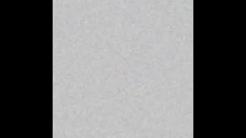 VIOLETA AND MAXX online show from 11-09-25, 11:03