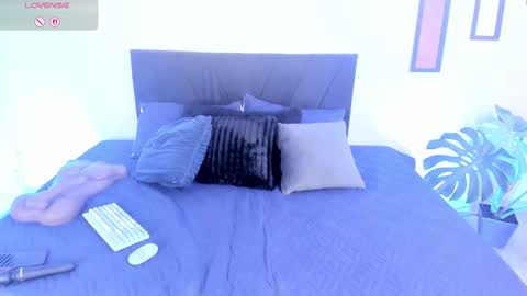 Snapshot of violeta_delavega chatting on 02-26-26, 06:01 violeta_delavega online show from 02-26-26, 06:01