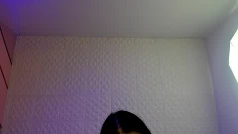     online show from 12-02-25, 09:10