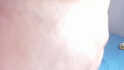 Snapshot of violeta_london chatting on 01-14-25, 03:01 violeta london online show from 01-14-25, 03:01