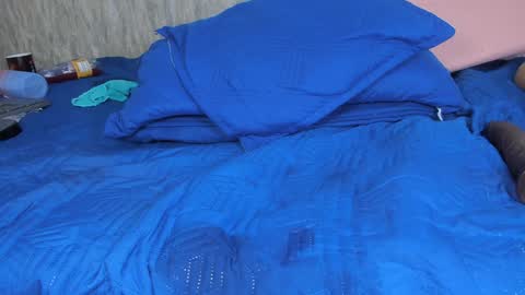 Snapshot of violeta_london chatting on 01-31-25, 06:13 violeta london online show from 01-31-25, 06:13