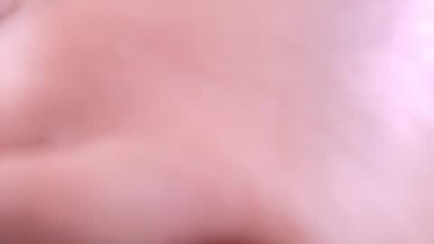 Snapshot of violeta_london chatting on 03-01-25, 06:13 violeta london online show from 03-01-25, 06:13