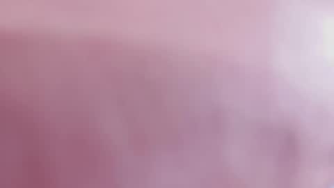 Snapshot of violeta_london chatting on 10-06-25, 12:02 violeta london online show from 10-06-25, 12:02